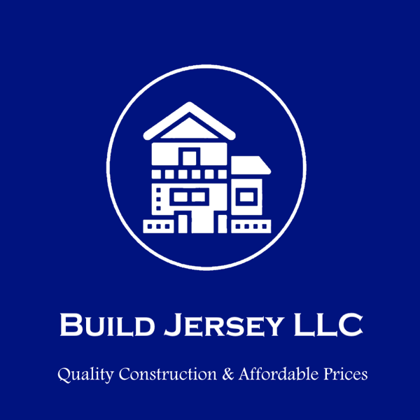 Build Jersey LLC